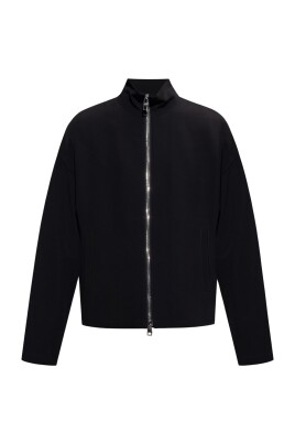 jacket-with-stand-collar