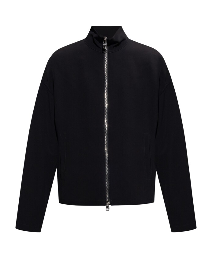 jacket-with-stand-collar