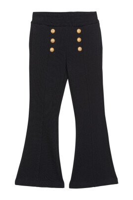 pantalon-casual-flare
