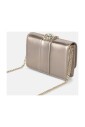 jewel-sac-a-bandouliere