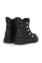 bottines-noires-pour-femmes
