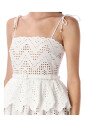 robe-mini-broderie-blanche-sorties-ete