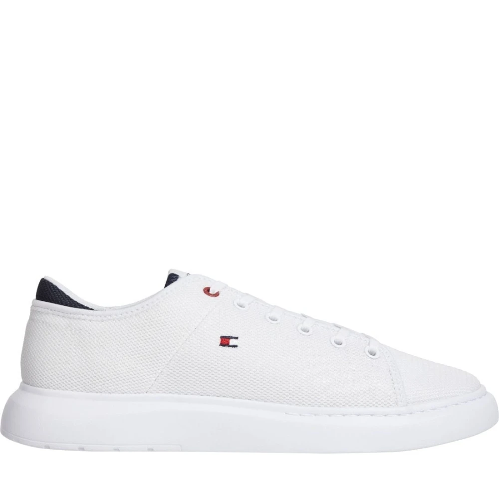 Shoes > Sneakers - - Tommy Hilfiger - Modalova