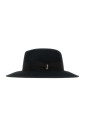 collection-de-chapeaux-elegants