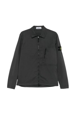 overshirt-gris-plomb