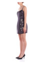 robe-chic-avec-logo-frontal-et-strass