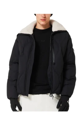 Urbanslope Puffer Jacket