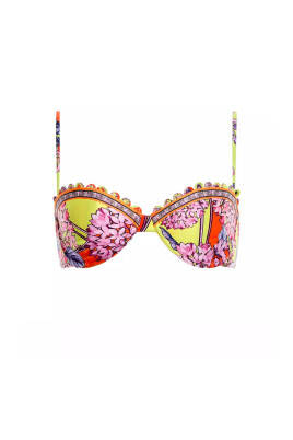 floral-bikini-top-piper-style