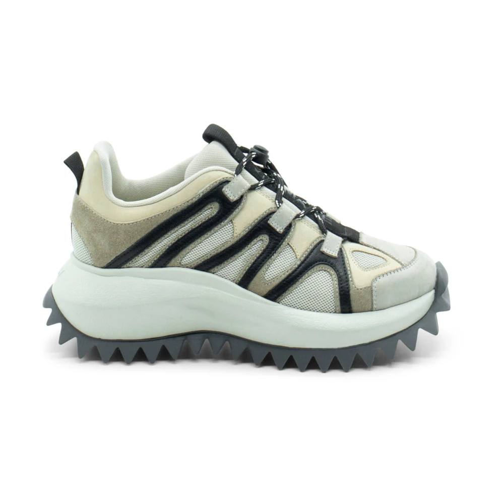Shoes > Sneakers - - Vic Matié - Modalova