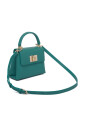 emerald-1927-mini-hand-bag