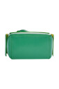 petit-sac-bauletto-vegan-en-vert