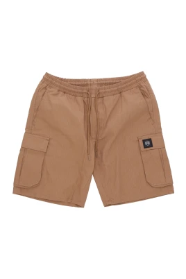 Cargo Easyshorts