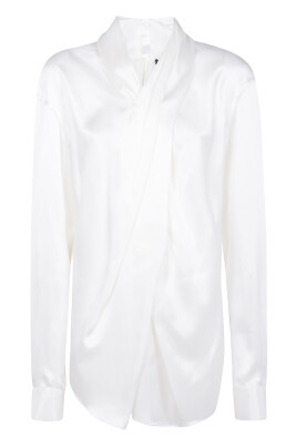 chemise-fluide-en-soie
