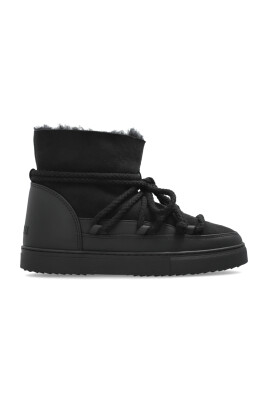classic-snow-boots
