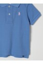classic-infant-polo-shirt-stylish-design