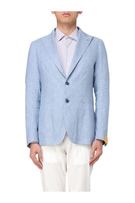 tailored-single-breasted-blazer