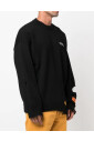 pull-en-maille-dechiquetee-a-logo