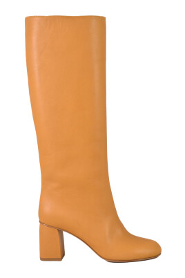 redvalentino-boots