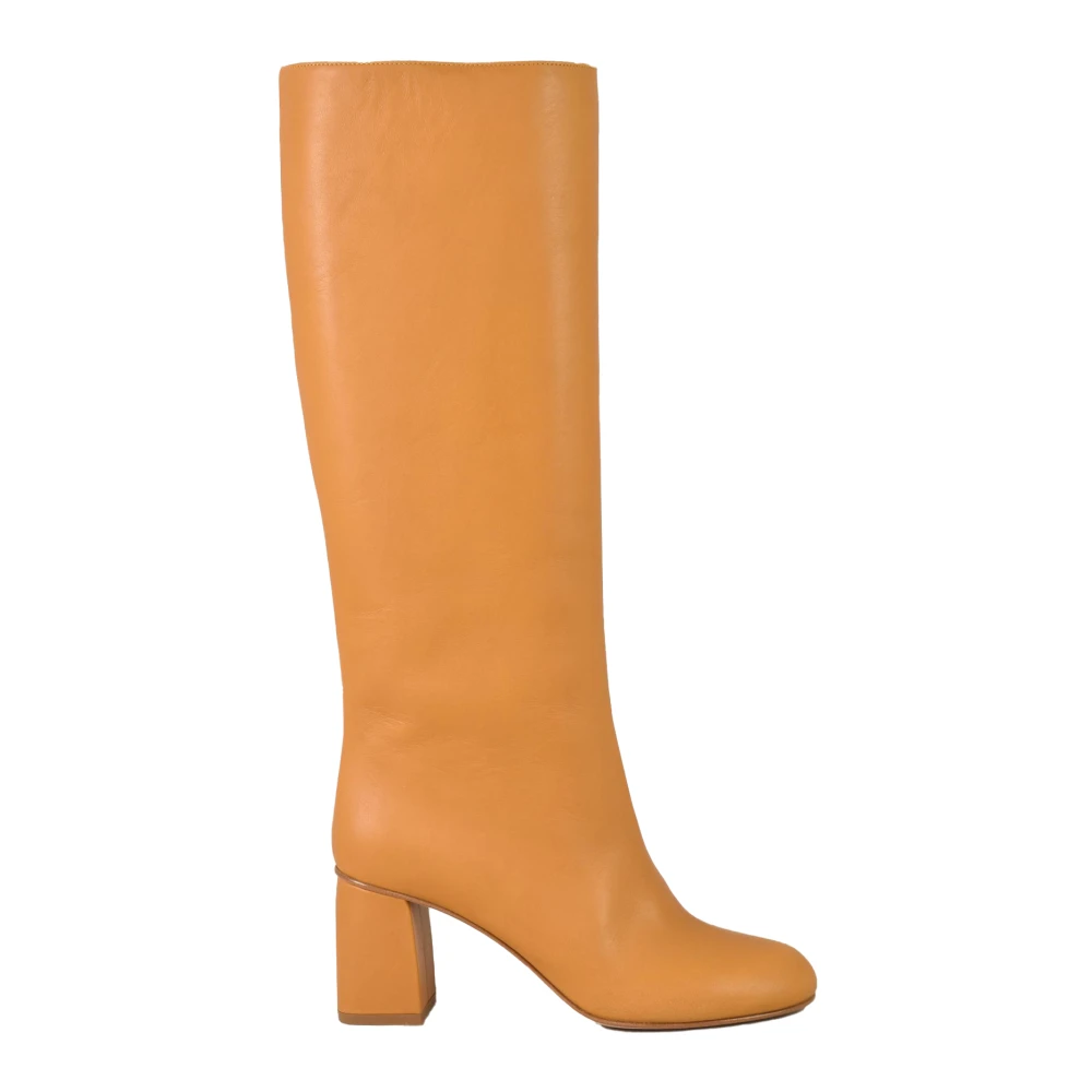 Shoes > Boots > Heeled Boots - - RED Valentino - Modalova