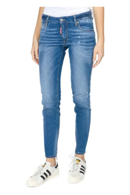 classic-denim-jeans-for-men