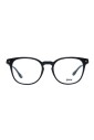 montures-optiques-noires-pour-hommes