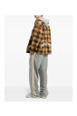veste-oversize-a-logo-incurve