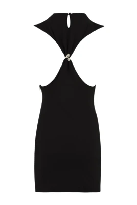Shana Dress