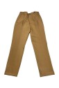 brown-boy-pants-certified-product