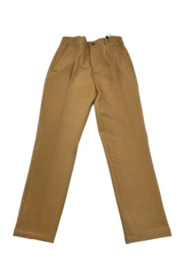 brown-boy-pants-certified-product
