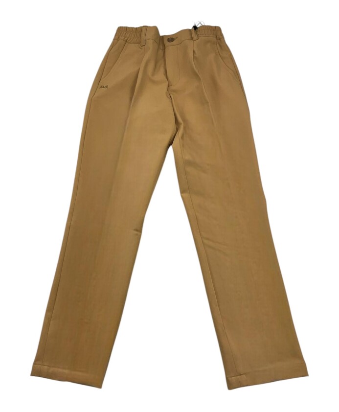 brown-boy-pants-certified-product