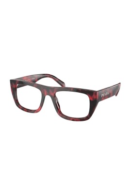 unique-style-sunglasses
