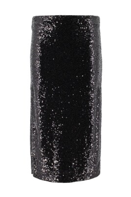 midi-skirt