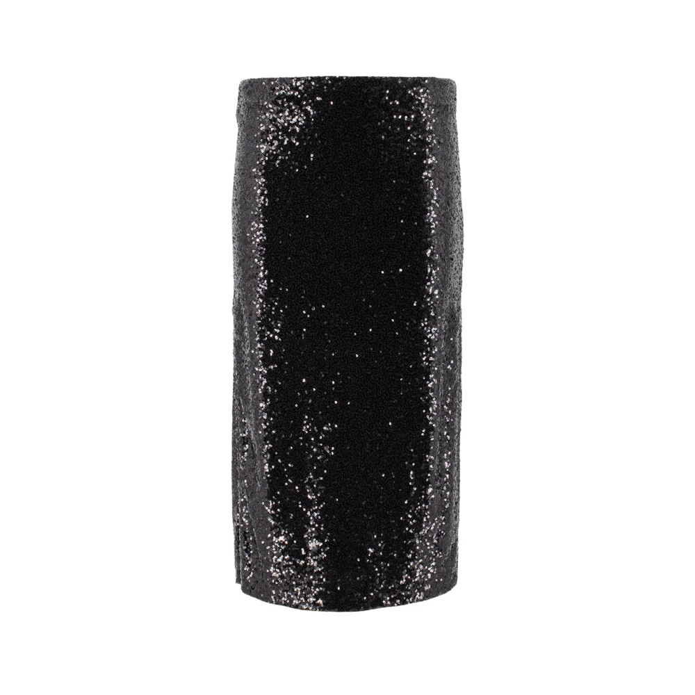 Skirts > Midi Skirts - - Ermanno Scervino - Modalova