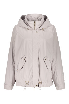 waterproof-techno-fabric-jacket-with-hood
