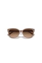 sunglasses-ra-5305u