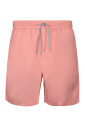 maillot-rose-leger-cordon-taille