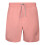 maillot-rose-leger-cordon-taille