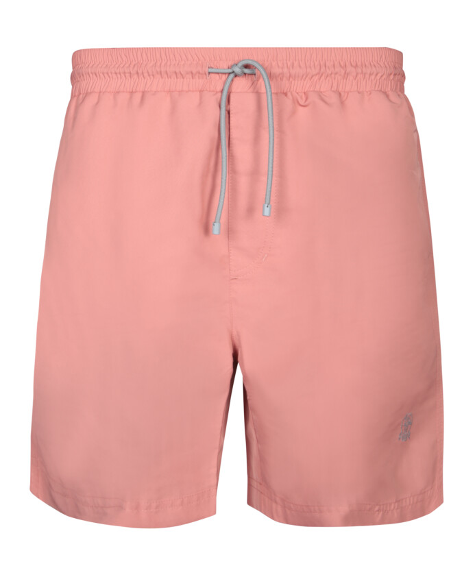 maillot-rose-leger-cordon-taille