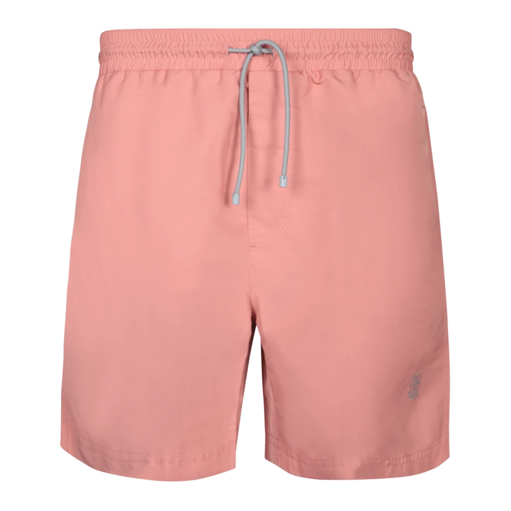 Swimwear > Beachwear - - Brunello Cucinelli - Modalova