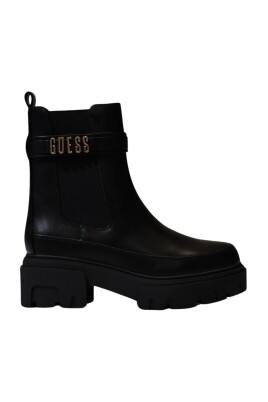 yelma-boots