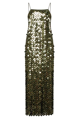 robe-longue-avec-maxi-paillettes