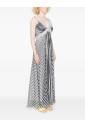 robe-bleue