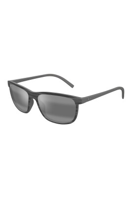 mj0811s-001-sunglasses