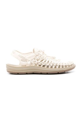 almond-toe-strap-detailing-shoes