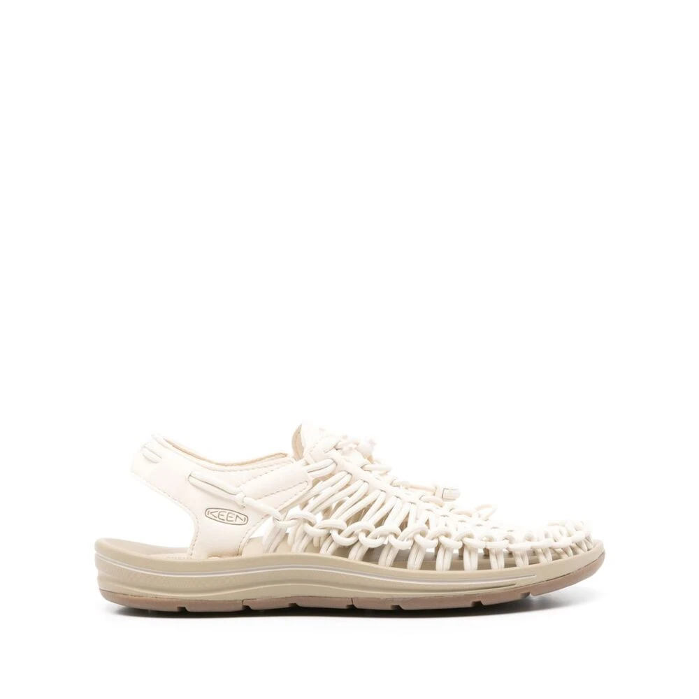 Shoes > Sandals > Flat Sandals - - Keen - Modalova