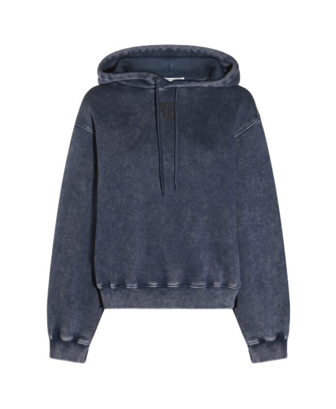stijlvolle-jassen-collectie