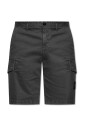 shorts-logo