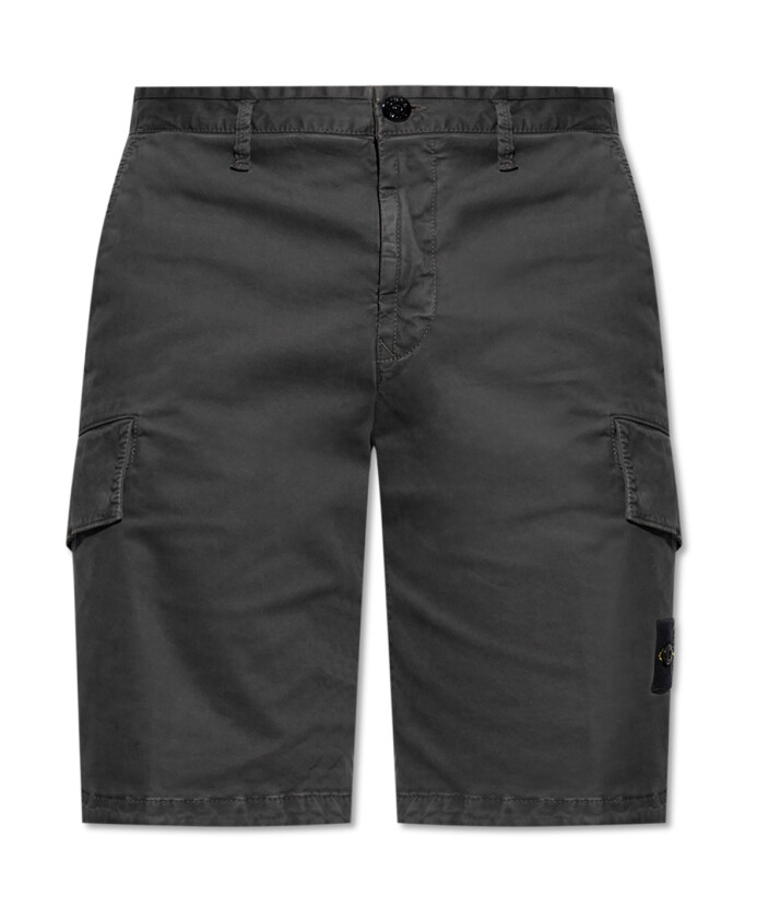 shorts-logo
