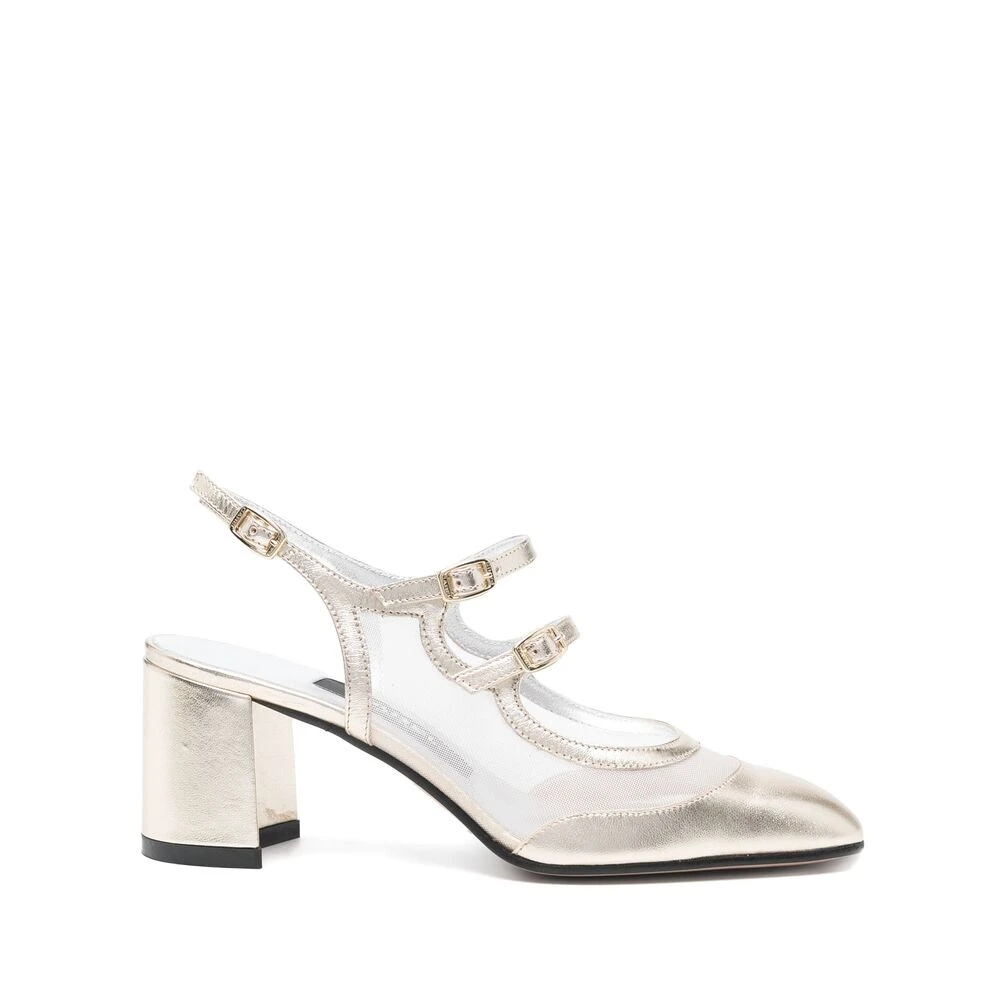Shoes > Heels > Pumps - - Carel - Modalova