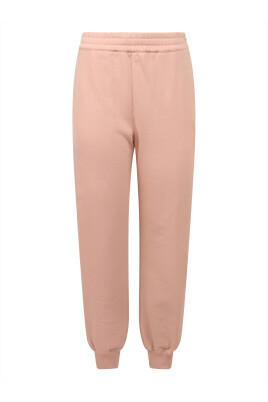pink-jogger-style-trousers